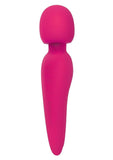 BODYWAND SOFTEE