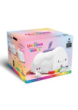 The Cowgirl Unicorn Premium Sex Machine