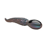 Creature Cocks Tentavibe Silicone Vibrator