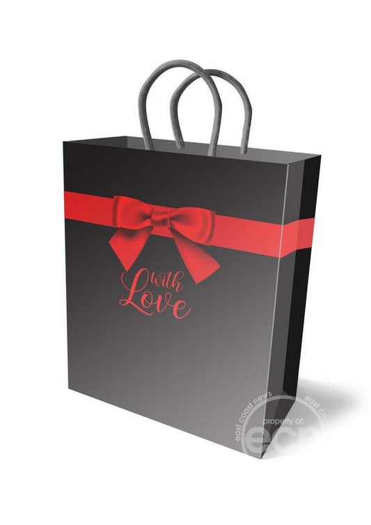 With Love Gift Bag