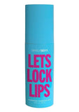 Simply Sexy Pheromone Body Mist Let's Lock Lips 3.35oz