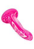 Twisted Love Twisted Probe Silicone Anal Probe