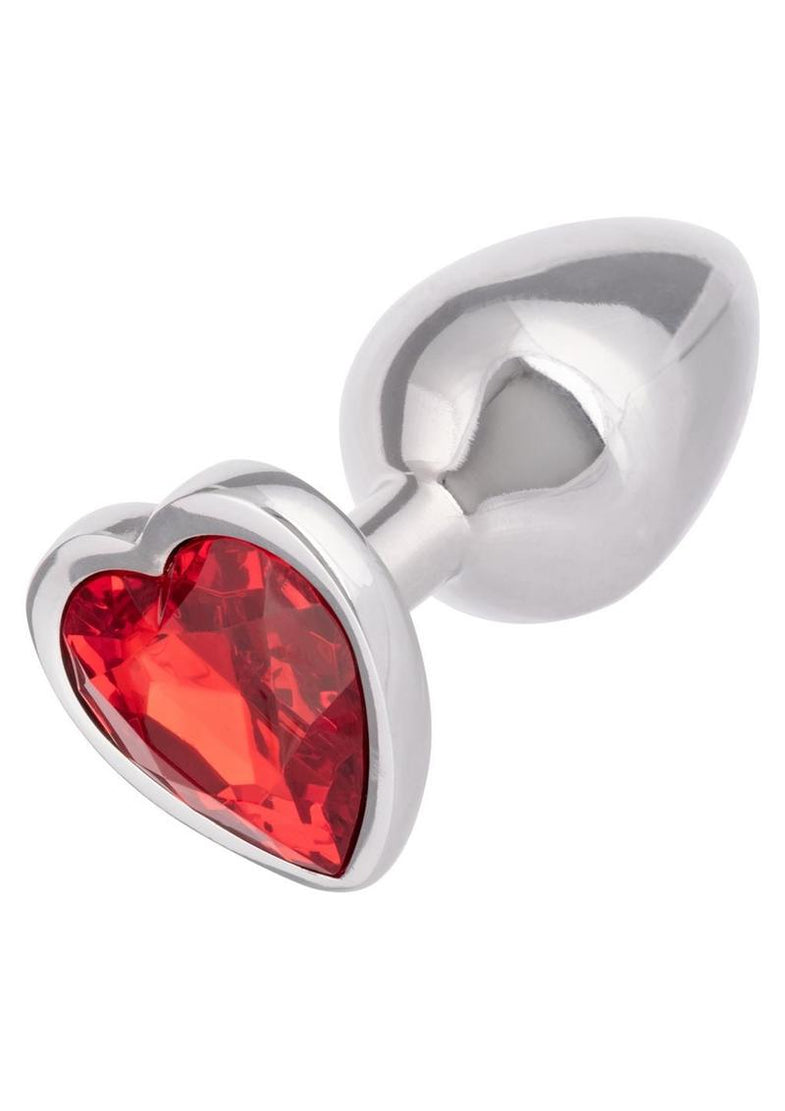 Anal Butt Plugs for Sale