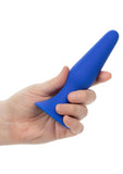 Admiral Anal Trainer Kit - Blue