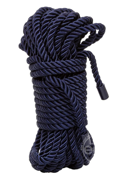 Admiral Rope 32.75FT/10M - Blue