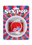 Sex Pop: Popping Dice Game