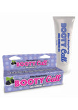 Booty Call Anal Numbing Gel 1.5oz