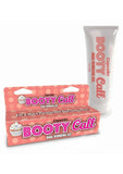 Booty Call Anal Numbing Gel 1.5oz