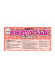 Booty Call Anal Numbing Gel 1.5oz