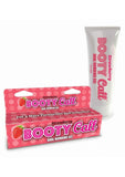 Booty Call Anal Numbing Gel 1.5oz