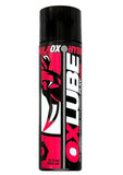 Oxballs Oxlube Formula-OX Hybrid - 8.5oz