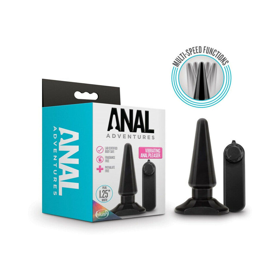 Anal Butt Plugs for Sale | The Adult Emporium Anal Butt Plugs for Sale | The Adult Emporium