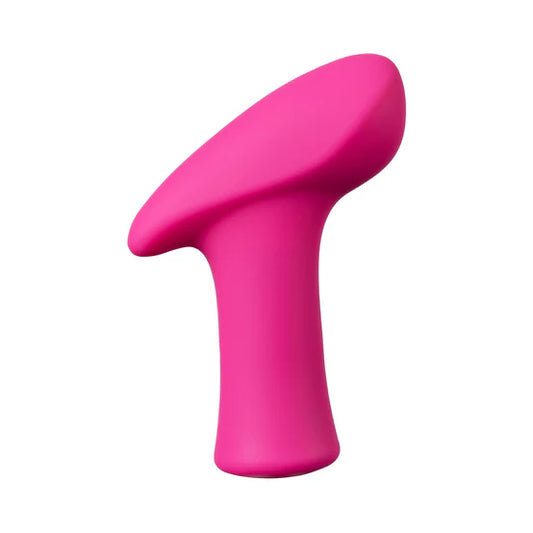 Lovense Ambi Bluetooth Programmable Bullet Vibrator