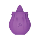 In Bloom Tulipa Flicking Vibrator