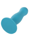 Wave Rider Swell Silicone Probe - Blue