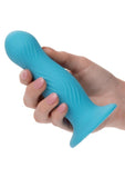 Wave Rider Swell Silicone Probe - Blue