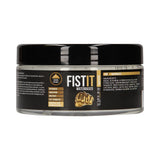 Fist It Water-Based Fisting Lube 300ml / 10.56 oz.