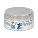 Fist It Extra Thick Water-Based Fisting Lube 300ml / 10.56 oz.