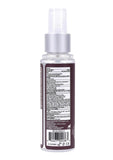 Zero Tolerance Enhancements The Extra Mile Delay Spray 2 oz.