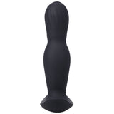 A-Play EXPANDER Rechargeable Silicone Anal Plug with Remote