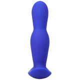 A-Play EXPANDER Rechargeable Silicone Anal Plug with Remote