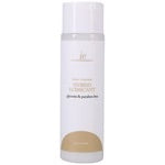 Intimate Enhancements Water & Coconut Hybrid Lubricant 4 oz.