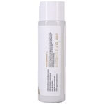 Intimate Enhancements Water & Coconut Hybrid Lubricant 4 oz.