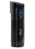 Zolo BJ Blaster Rechargeable Mouth Masturbator - Black