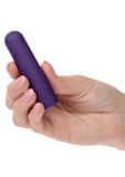 Turbo Buzz™ Rounded Bullet