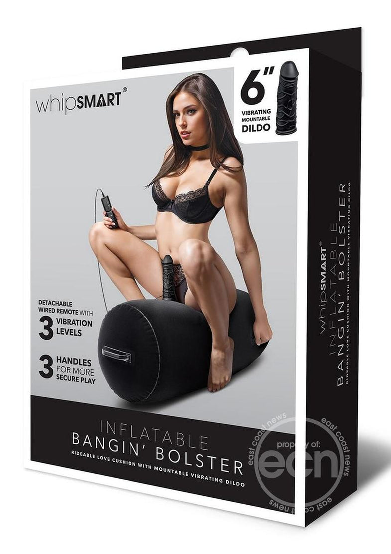 lux fetish inflatable sex chair with vibrating dildo Electric Eel - Lux Fetish - Inflatable Sex Chair With Vibrating Dildo