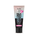 Problo Oral Pleasure Gel Bubblegum 1.5oz