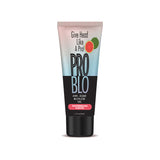 Problo Oral Pleasure Gel Watermelon 1.5oz