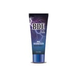 BDE Anal Desensitizer 1.5oz