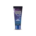 BDE Girth Maximizer 1.5oz