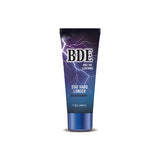 BDE Stay Hard Cream 1.5oz