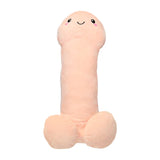 Shots Penis Stuffy - Beige