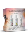 Wicked Simply Tropical Trio Set