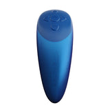 We-Vibe Chorus Rechargeable Remote-Controlled Silicone Couples Vibrator