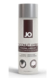 JO Coconut Hybrid Water-Based Lubricant 8oz