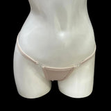 Break'A'Way Panty Thin