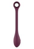 DREAMTOYS GLAM BENDABLE GSPOT VIBE