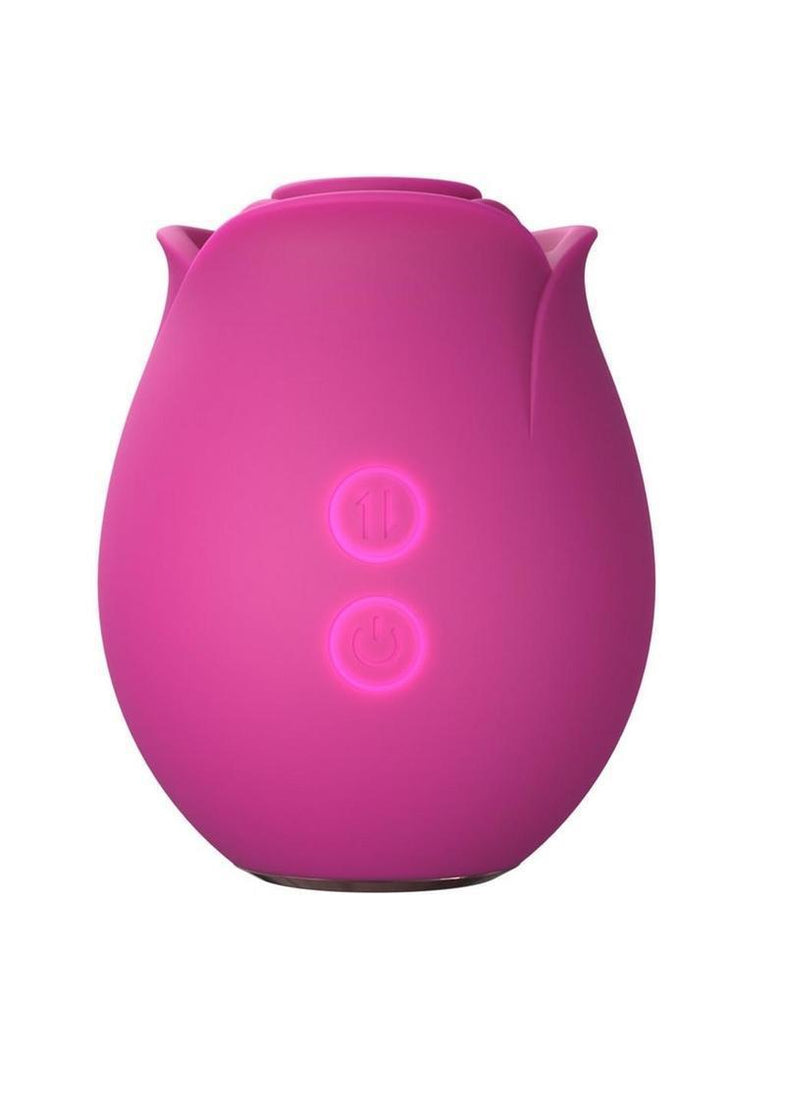 Clitoral Suction Vibrators for Sale  The Adult Emporium