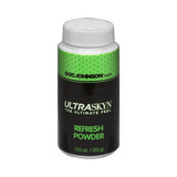 Ultraskyn Refresh Powder 1.25oz Talc-Free