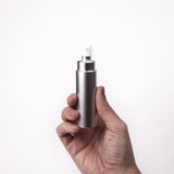 Überlube Good-to-Go Traveler 15ml