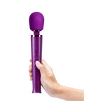 Le Wand Petite Rechargeable Massager