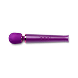 Le Wand Petite Rechargeable Massager