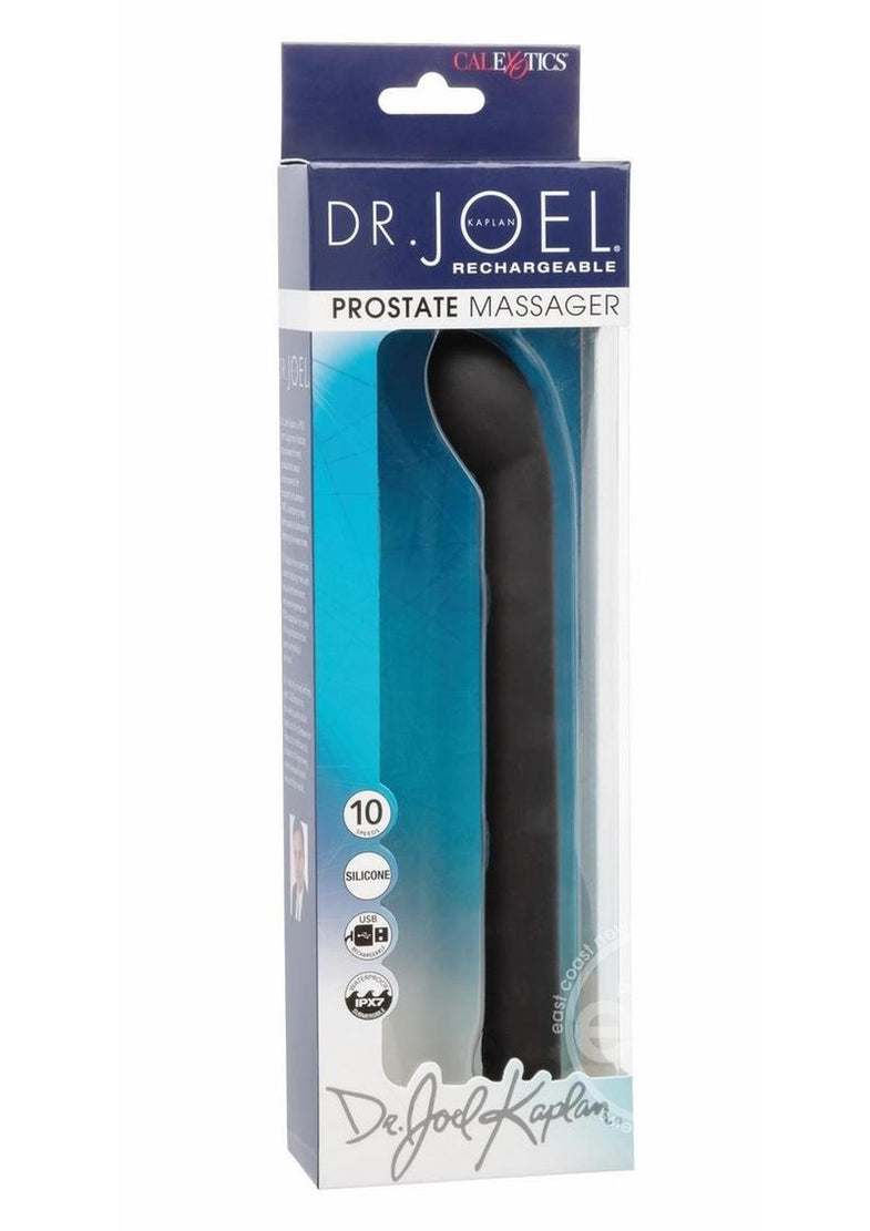 Anal Prostate Massagers The Adult Emporium Anal Prostate Massagers The Adult Emporium