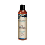Intimate Earth Pussy Willow Silk Hybrid Glide