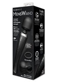 BODYWAND MENSWAND