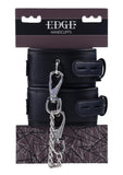 Sportsheets Edge Handcuffs